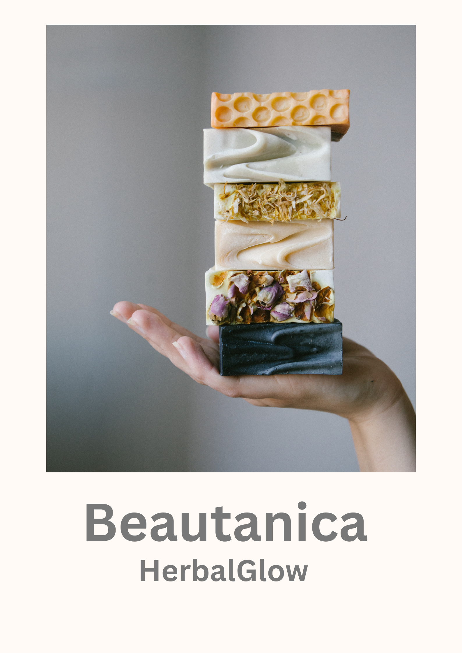 Beautanica HerbalGlow